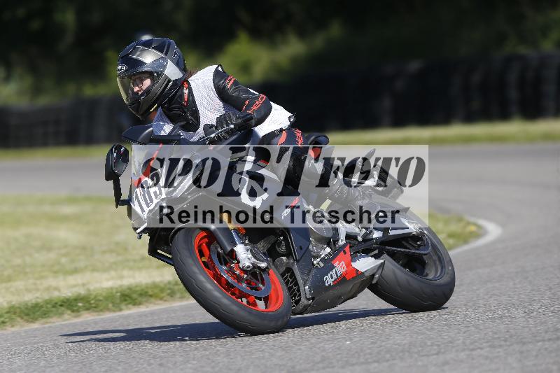 /17 17.05.2025 PROMAX ADR/Gruppe gruen/103